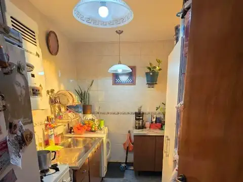 DEPARTAMENTO 3 AMB EN VILLA CENTENARIO  OPORTUNIDAD!