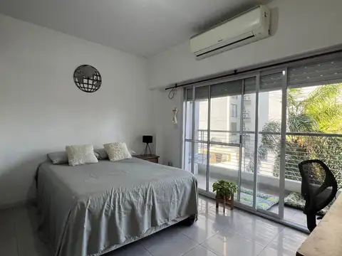 Departamento en Venta en Banfield, Partido de Lomas de Zamora