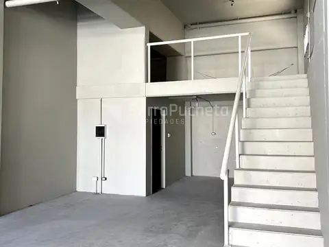 Local en Venta A Estrenar