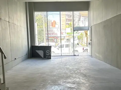 Venta Local en Morón Norte