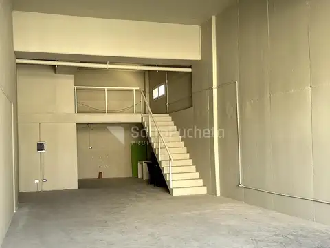 Local en Venta en Moron Norte, USD 170.000