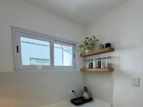Departamento en Venta 50 años