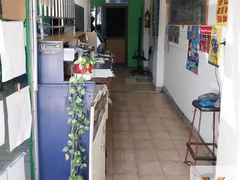 Local en Venta en Rafael Calzada, USD 380.000