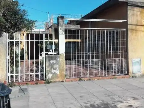 El Ceibo 1112