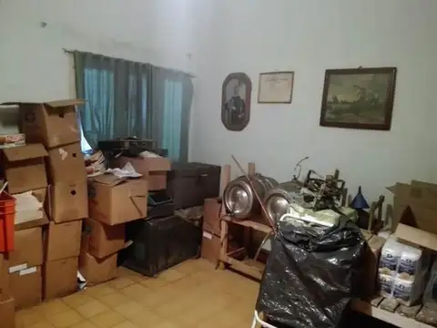 Casa 3 Amb 2 Baños Cochera 3 Autos RETASADA VENDE YA
