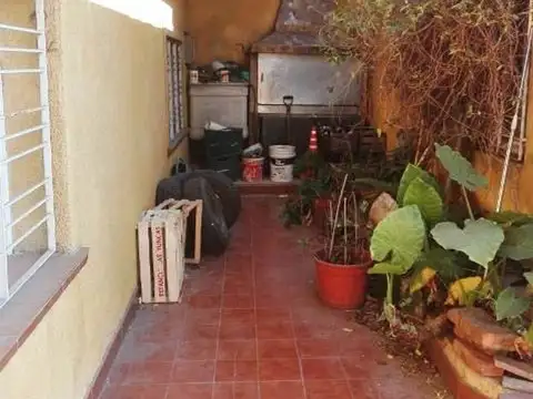 El Ceibo 1112
