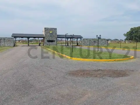 Terreno en Venta de 450,0 m2