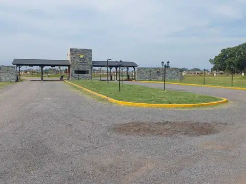 Terreno en Venta de 450,0 m2