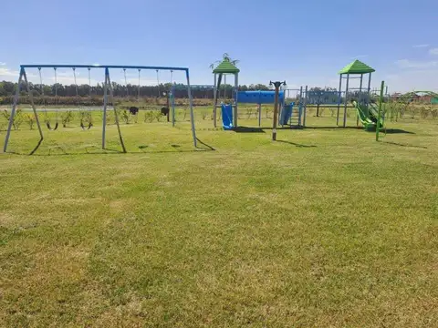 Terreno en Venta de 450,0 m2
