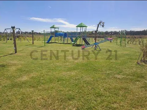 Terreno en Venta de 450,0 m2