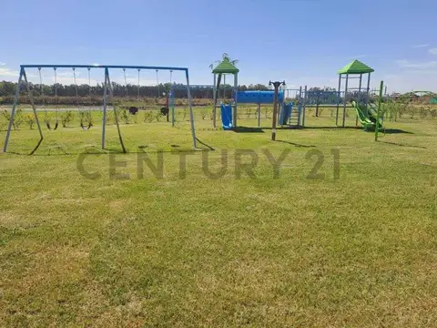 Terreno en Venta de 450,0 m2