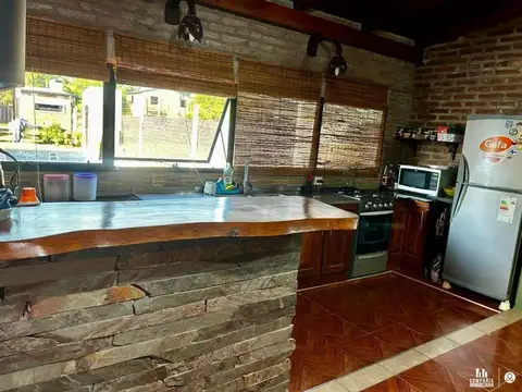 Quinta en Venta en Sauce Viejo, La Capital