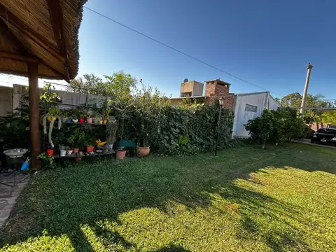 Quinta en Venta en Sauce Viejo, USD 85.000
