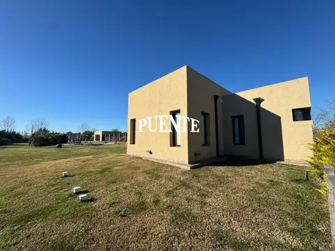Casa en Venta al Noreste