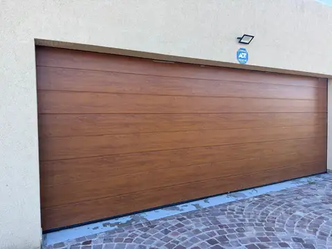 Fincas de San Vicente Sporting