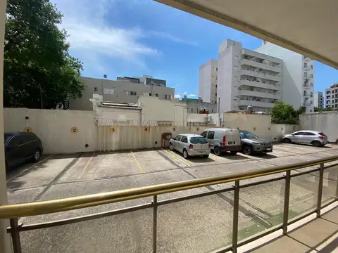 Departamento en Venta en La Plata, USD 160.000