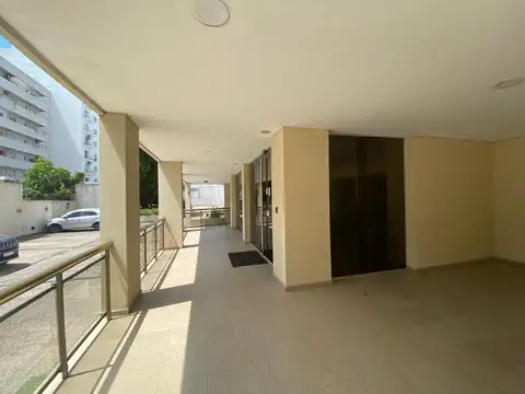 Departamento en Venta 17 años