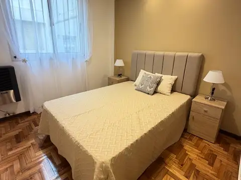 BELGRANO 2200