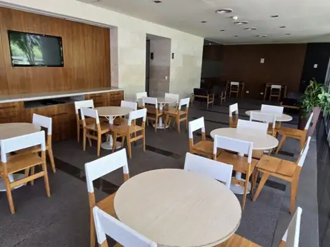 Departamento en Alquiler en Belgrano, $ 1.290.000