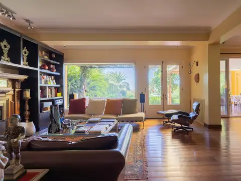 Casa en Venta 17 años