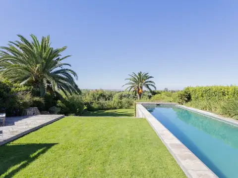 Casa  en Venta en Acassuso, San Isidro, G.B.A. Zona Norte