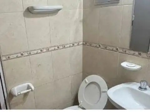 Departamento en Alquiler en Villa Celina, $ 600.000