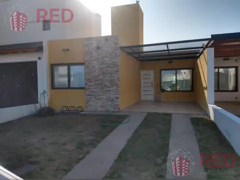 PH en venta - San Ignacio Village