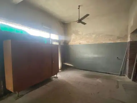 Avenida 7 de Marzo 1200