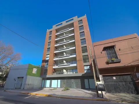 DORREGO al 3600