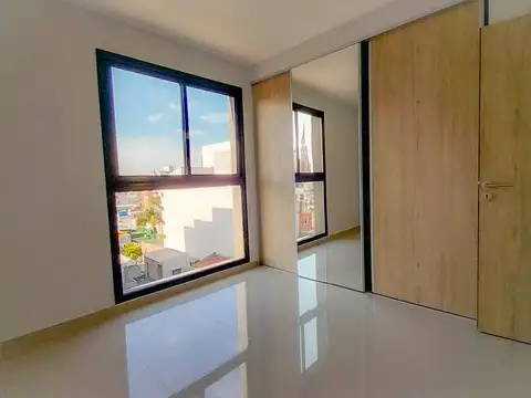 Departamento en Alquiler al Este