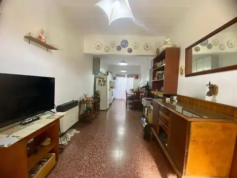 Paraguay 2800