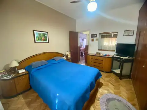 Casa en Venta 72 años