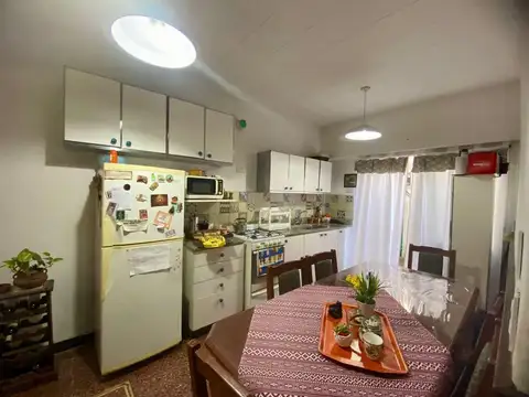 Casa en Venta en Barrio España y Hospitales, USD 64.000