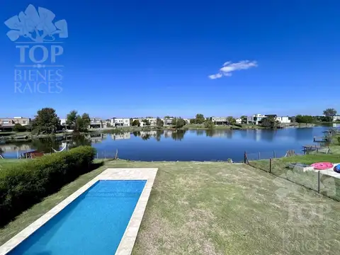 Casa en Venta en El Cantón - Norte, USD 320.000