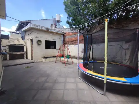 Casa en Venta 31 años