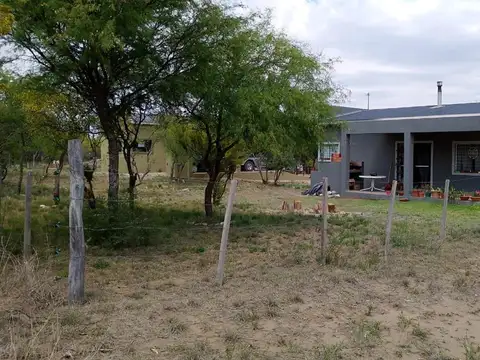 Terreno en Venta de 1000,0 m2