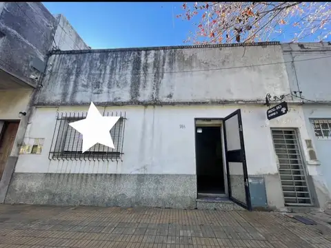 PH en  venta a reciclar, en Quilmes. Apto crédito.*Bajó su valor*