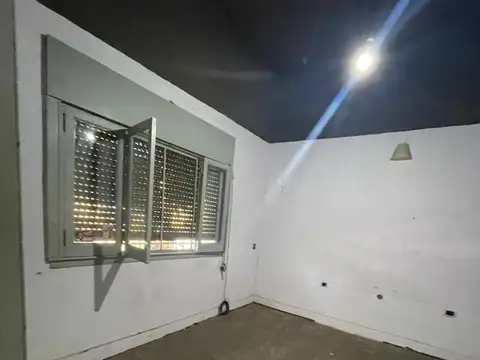 Depto Tipo Casa en Venta en Quilmes, USD 42.000