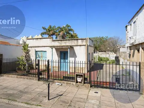 Casa en San Nicolas De Los Arroyos