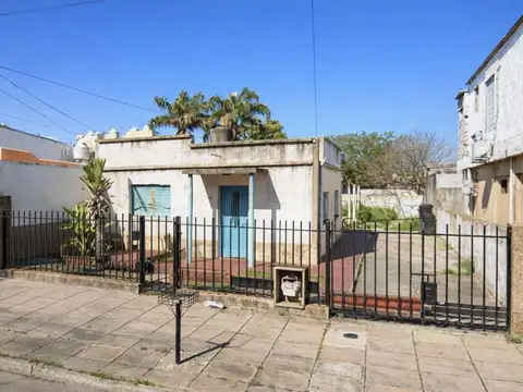 Casa en San Nicolas De Los Arroyos