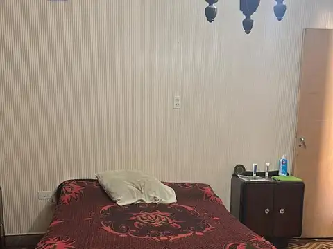 Casa en Venta en San Nicolas de los Arroyos, USD 79.000