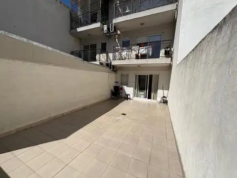 Departamento en Venta al Oeste