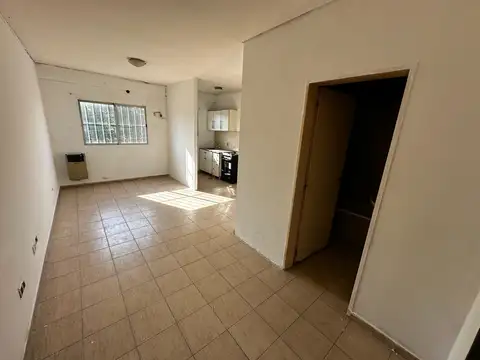 Departamento - Moreno