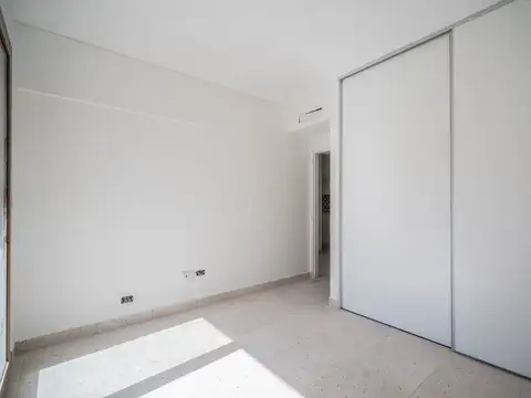 Departamento en Venta 1 año
