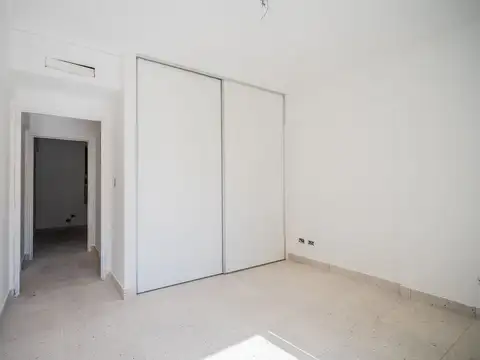 Departamento en Venta al Sureste