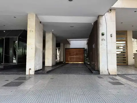 VENTA COCHERA CABALLITO