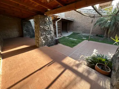 Casa en Venta en San Fernando, USD 215.000