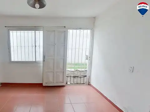 Casa en Venta en Ezpeleta Oeste, USD 57.000