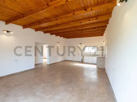 Casa en Venta en Arana, USD 85.000