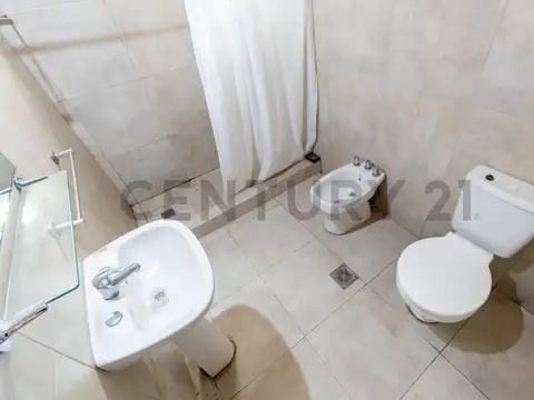 Casa en Venta 3 años